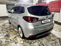 Kia Carens 2018 годаfor8 500 000 тг. в Караганда – фото 4