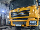 Shacman (Shaanxi)  F3000 2020 года за 18 800 000 тг. в Актобе – фото 3