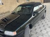 Opel Vectra 1995 года за 1 300 000 тг. в Актау – фото 4