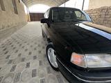 Opel Vectra 1995 года за 1 300 000 тг. в Актау – фото 2