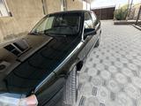 Opel Vectra 1995 года за 1 300 000 тг. в Актау – фото 3