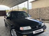 Opel Vectra 1995 года за 1 300 000 тг. в Актау