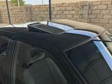 Opel Vectra 1995 года за 1 300 000 тг. в Актау – фото 5