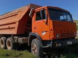 КамАЗ 1979 года за 1 700 000 тг. в Шымкент