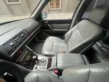 Mercedes-Benz S 320 1998 года за 7 600 000 тг. в Алматы – фото 3