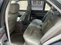 Mercedes-Benz S 320 1998 года за 7 600 000 тг. в Алматы – фото 6