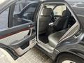 Mercedes-Benz S 320 1998 года за 7 600 000 тг. в Алматы – фото 7