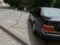 Mercedes-Benz S 320 1998 года за 7 600 000 тг. в Алматы – фото 10