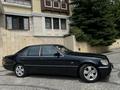 Mercedes-Benz S 320 1998 года за 7 600 000 тг. в Алматы – фото 9