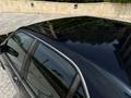 Mercedes-Benz S 320 1998 года за 7 600 000 тг. в Алматы – фото 12