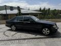 Mercedes-Benz S 320 1998 года за 7 600 000 тг. в Алматы – фото 14