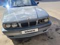 BMW 520 1995 года за 2 800 000 тг. в Жезказган – фото 9