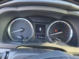 Toyota Highlander 2014 года за 17 500 000 тг. в Павлодар – фото 5