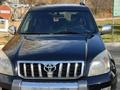 Toyota Land Cruiser Prado 2005 годаүшін9 500 000 тг. в Семей – фото 2