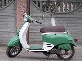 Honda  Giorno 2000 годаүшін200 000 тг. в Алматы – фото 2