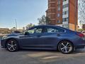 Subaru Legacy 2017 года за 6 800 000 тг. в Астана – фото 5