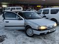 Nissan Primera 1992 года за 750 000 тг. в Талдыкорган – фото 16