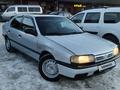 Nissan Primera 1992 года за 750 000 тг. в Талдыкорган – фото 3