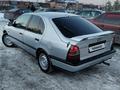 Nissan Primera 1992 года за 750 000 тг. в Талдыкорган – фото 5