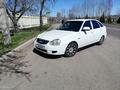 ВАЗ (Lada) Priora 2172 2014 годаүшін2 550 000 тг. в Усть-Каменогорск