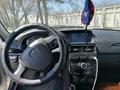 ВАЗ (Lada) Priora 2172 2014 года за 2 550 000 тг. в Усть-Каменогорск – фото 5