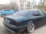 BMW 730 1995 года за 1 600 000 тг. в Астана – фото 5