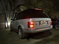 Land Rover Range Rover 2003 годаүшін6 000 000 тг. в Астана – фото 3