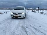 Nissan Tiida 2008 годаfor3 500 000 тг. в Актау