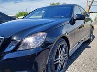 Mercedes-Benz E 350 2009 годаfor12 000 000 тг. в Павлодар