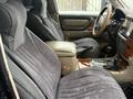 Toyota Land Cruiser 2004 годаүшін10 000 000 тг. в Караганда – фото 8