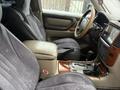 Toyota Land Cruiser 2004 годаүшін10 000 000 тг. в Караганда – фото 6