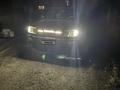 Toyota Land Cruiser 2004 годаүшін10 000 000 тг. в Караганда – фото 5