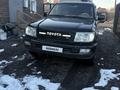 Toyota Land Cruiser 2004 годаүшін10 000 000 тг. в Караганда – фото 11