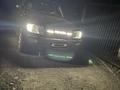 Toyota Land Cruiser 2004 годаүшін10 000 000 тг. в Караганда – фото 12
