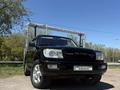 Toyota Land Cruiser 2004 годаүшін10 000 000 тг. в Караганда – фото 13