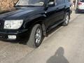 Toyota Land Cruiser 2004 годаүшін10 000 000 тг. в Караганда – фото 3