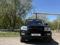 Toyota Land Cruiser 2004 годаүшін10 000 000 тг. в Караганда