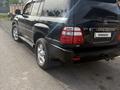Toyota Land Cruiser 2004 годаүшін10 000 000 тг. в Караганда – фото 2