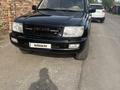Toyota Land Cruiser 2004 годаүшін10 000 000 тг. в Караганда – фото 14