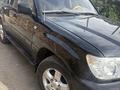 Toyota Land Cruiser 2004 годаүшін10 000 000 тг. в Караганда – фото 15