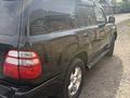 Toyota Land Cruiser 2004 годаүшін10 000 000 тг. в Караганда – фото 16