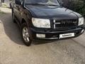 Toyota Land Cruiser 2004 годаүшін10 000 000 тг. в Караганда – фото 17