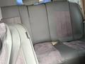 Toyota Land Cruiser 2004 годаүшін10 000 000 тг. в Караганда – фото 7