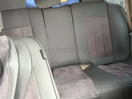 Toyota Land Cruiser 2004 года за 10 000 000 тг. в Караганда – фото 7