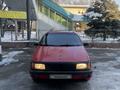 Volkswagen Passat 1990 годаүшін1 600 000 тг. в Алматы