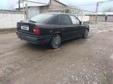 Opel Vectra 1992 года за 370 000 тг. в Тараз – фото 3