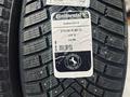 Continental IceContact 3 275/40 R22 и 315/35 R22 107Tүшін2 200 000 тг. в Астана – фото 3