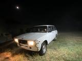 ВАЗ (Lada) 2104 1998 года за 400 000 тг. в Шымкент – фото 2