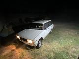 ВАЗ (Lada) 2104 1998 года за 400 000 тг. в Шымкент