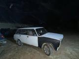 ВАЗ (Lada) 2104 1998 года за 400 000 тг. в Шымкент – фото 5
